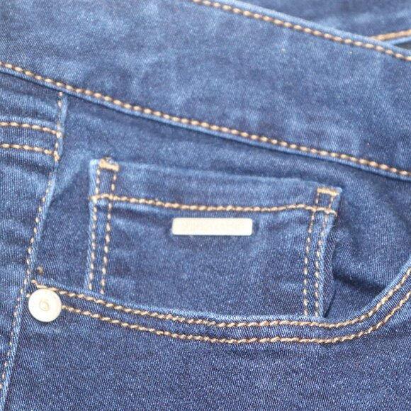 Lot of 3 Chicos Nine West New Directions Jeans Size 14 - Picture 8 of 15